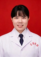 林景丽