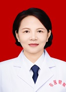 廖燕玲