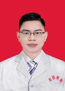 梁鹏