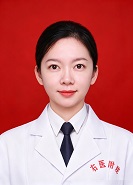 李娴婷