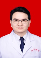 李嘉兴