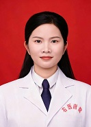 黄彩意