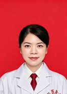 何小群