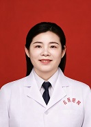 何薇媚