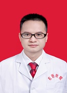 郭小葆