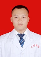 甘露