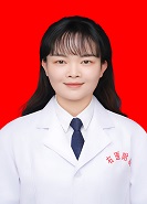 方玉萍