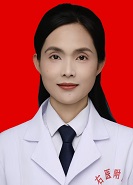 陈冬莲