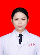 黄静