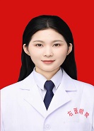 黄勤美