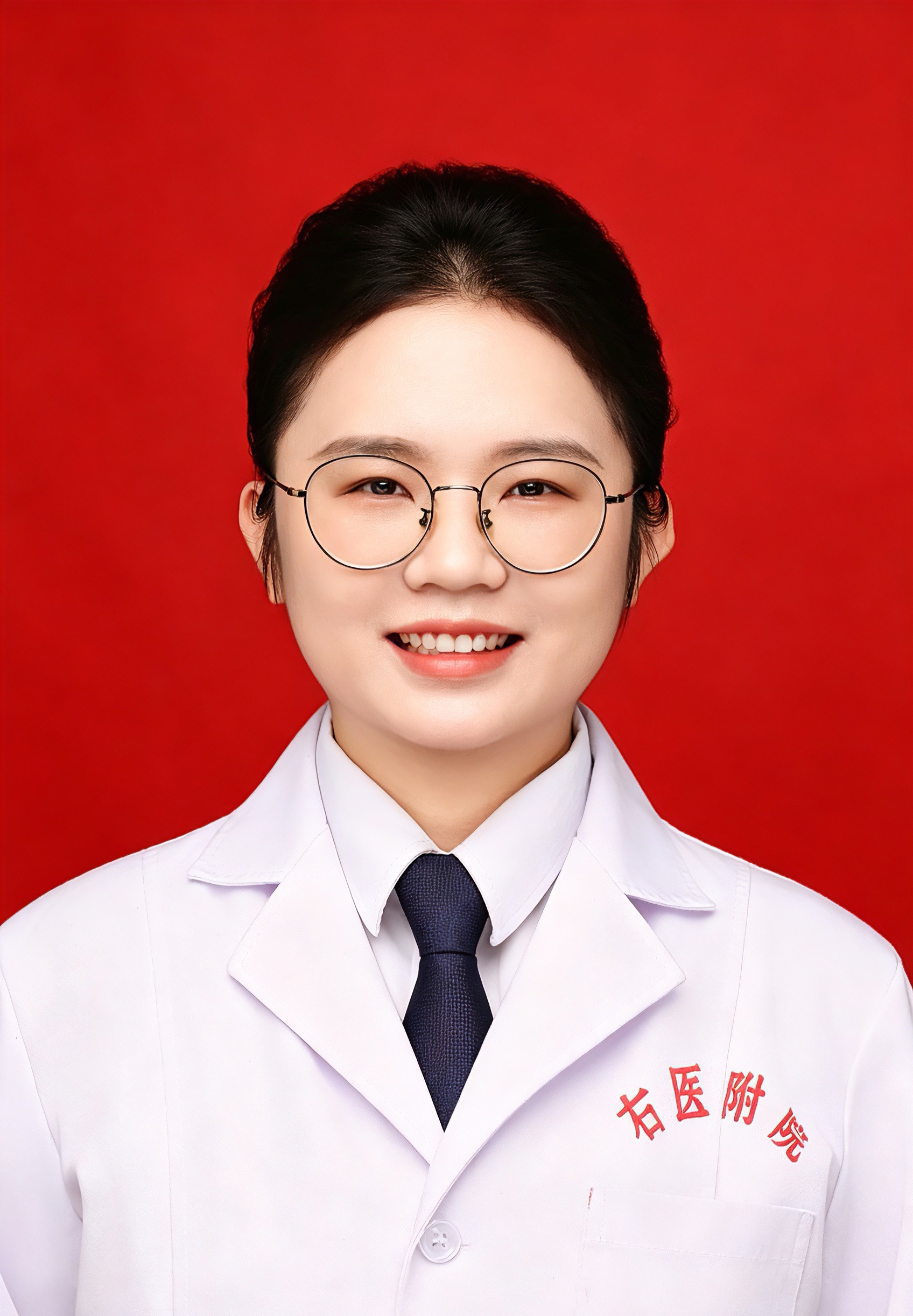 王一伊