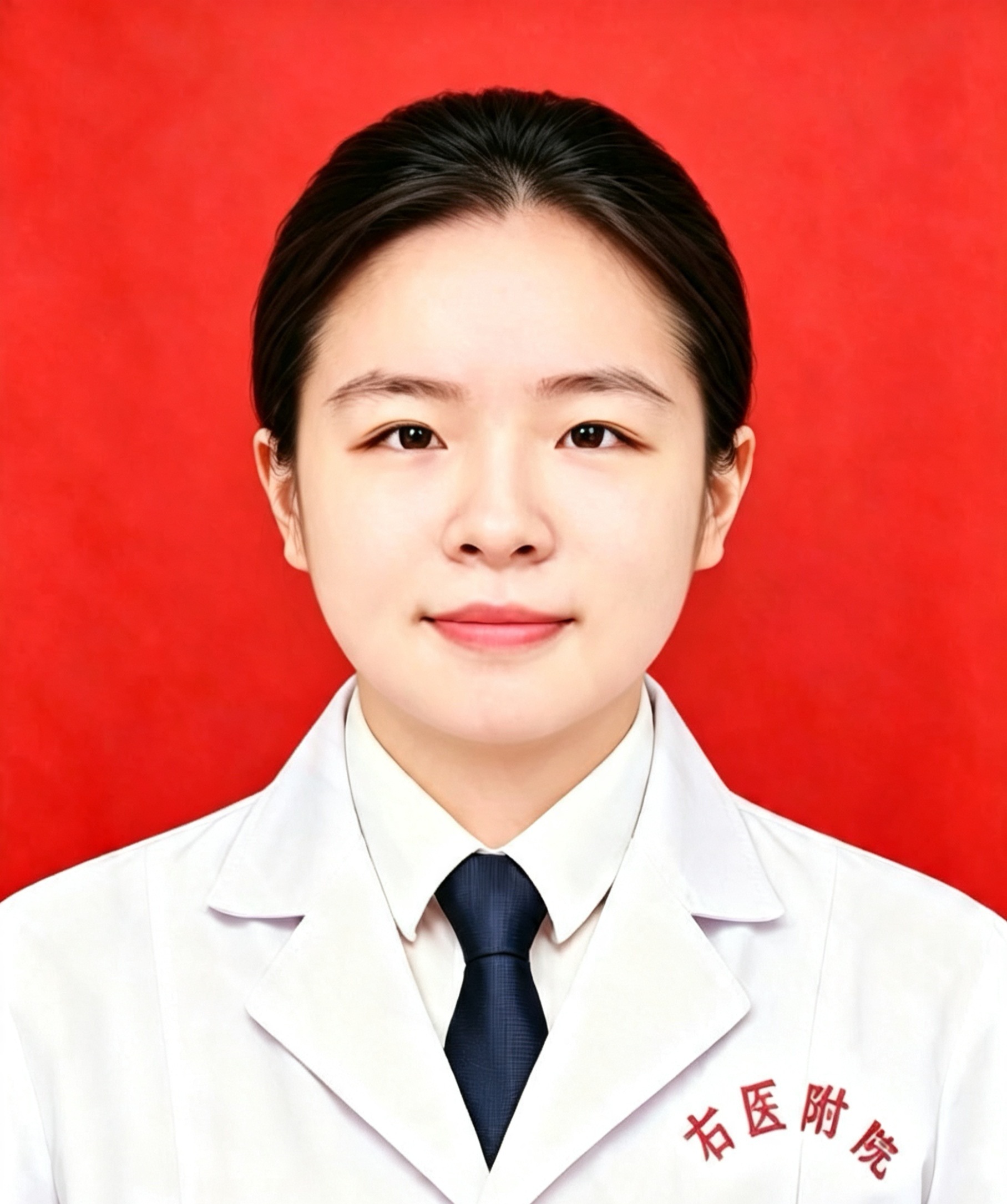 岑兰孜
