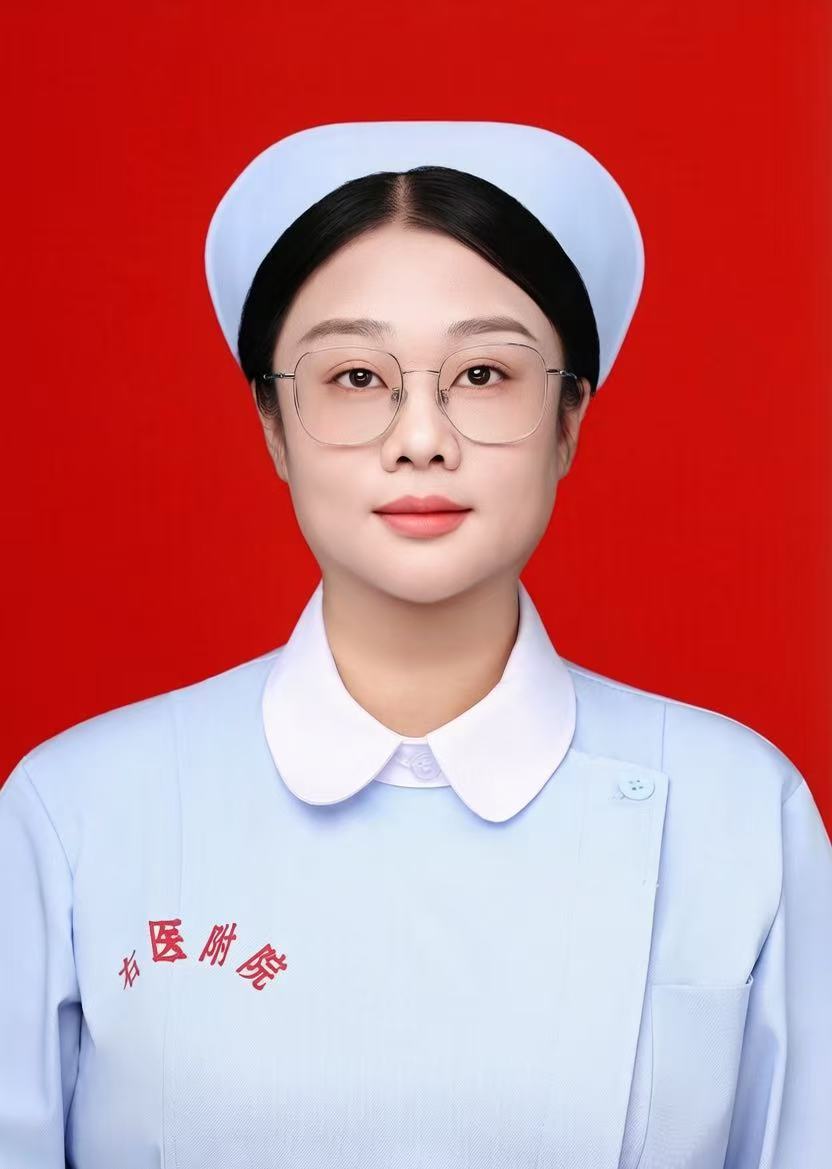 汤秋思