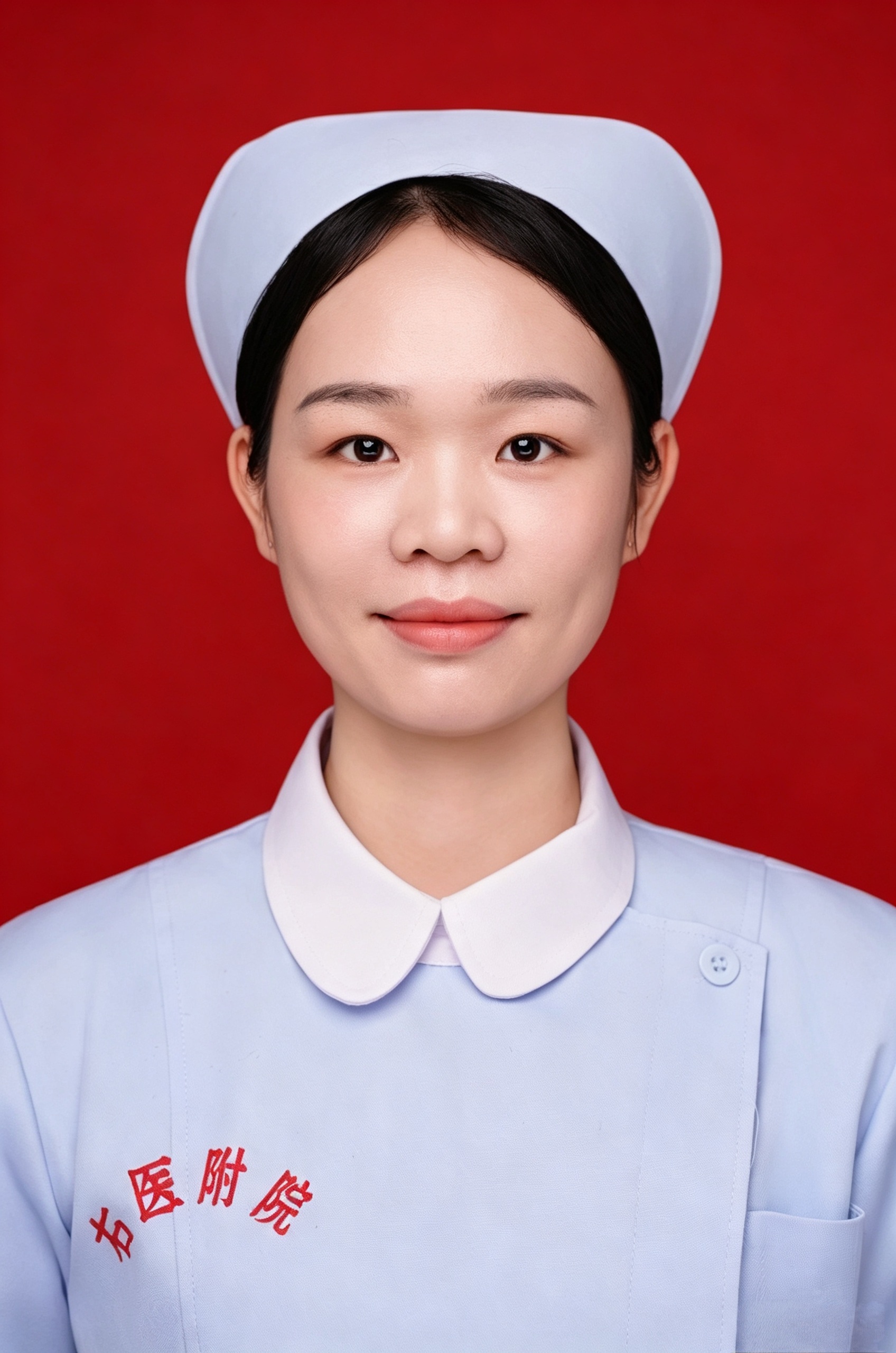 覃利红