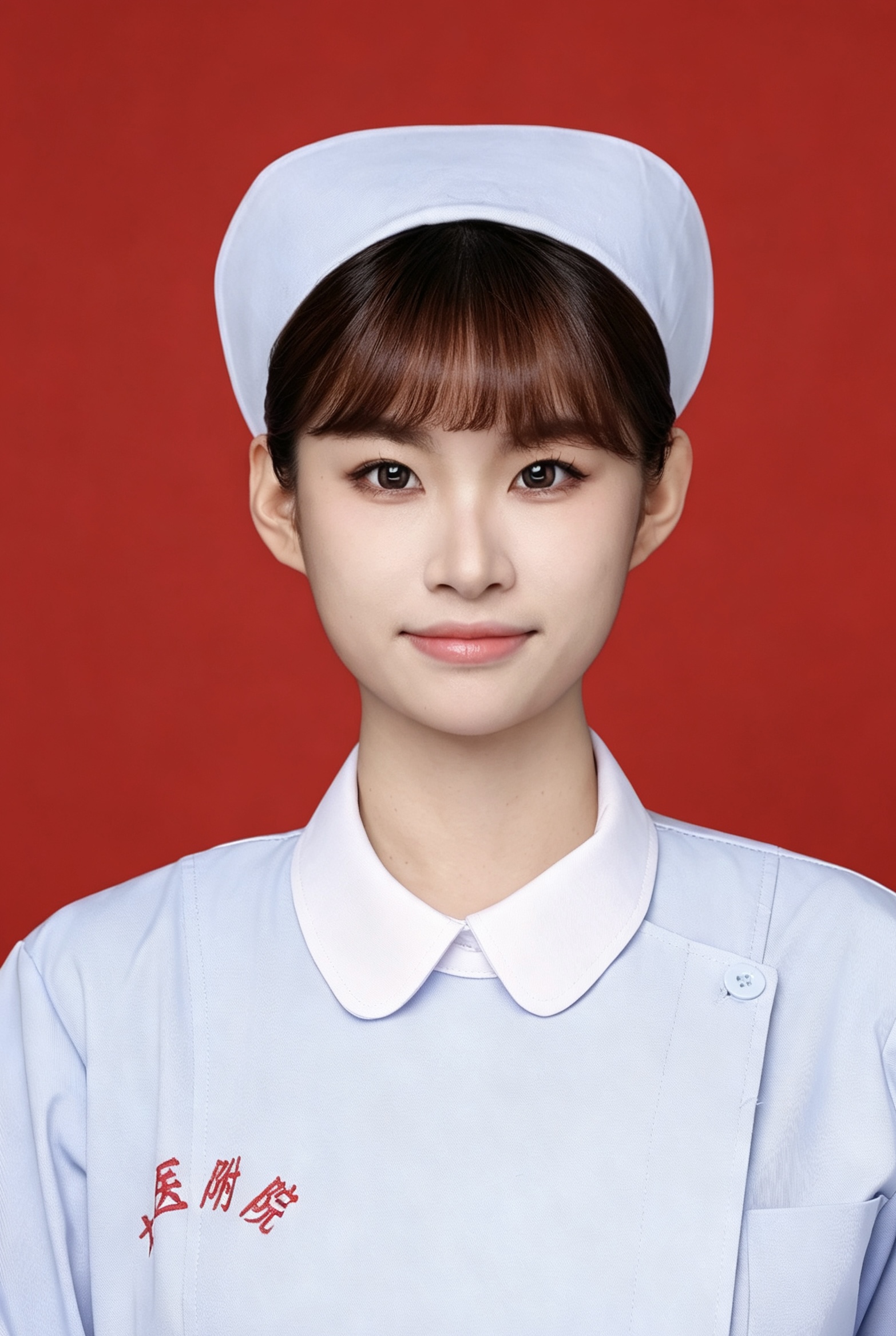 李凌慧