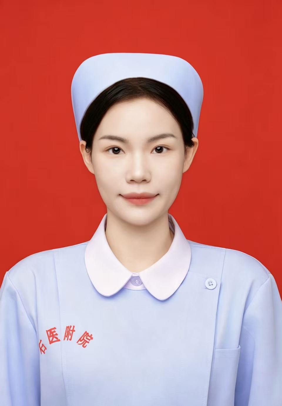 凌小艳