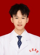 黎承坤