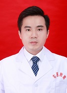 覃乐