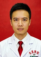 谭宏棣