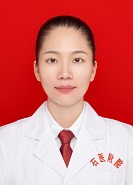 韦丽娇