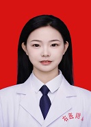徐秋丽