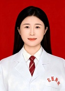 许丹丹