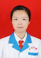 杨桂林