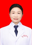 杨梦霞