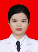 詹淇婷