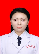 张春芬
