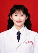 张梦师