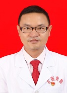 周歧骥