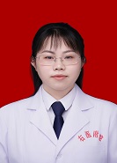 周婉妮