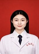 韦雪平