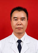 陆大智