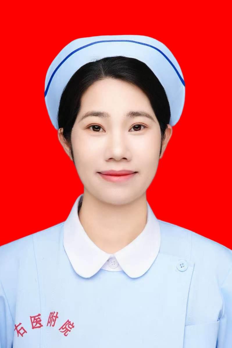 何银连