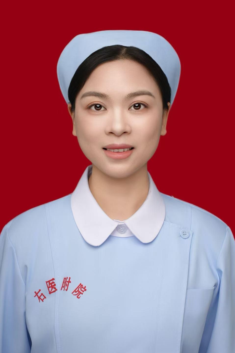 谈文萍
