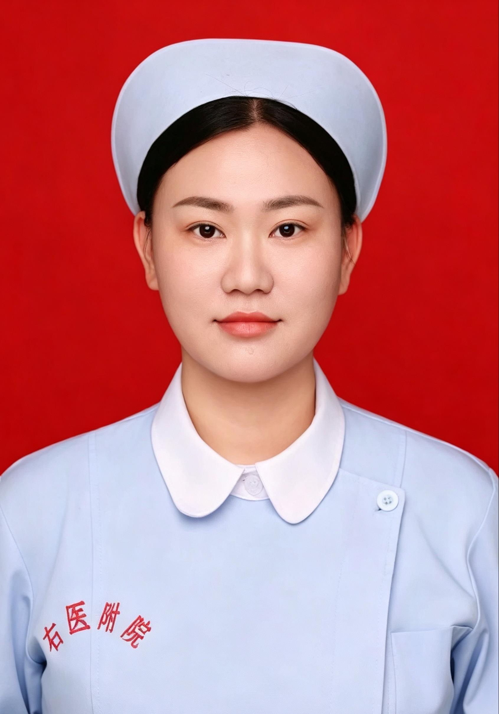 罗福丹