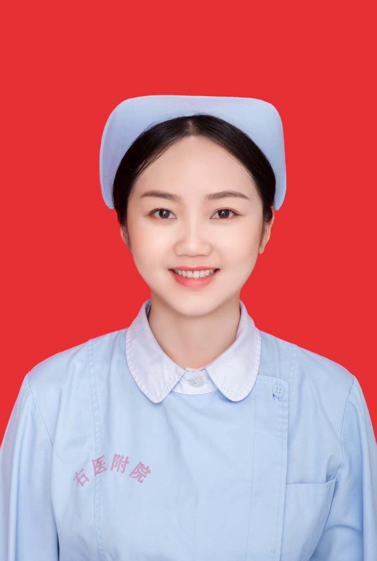 林珊珊