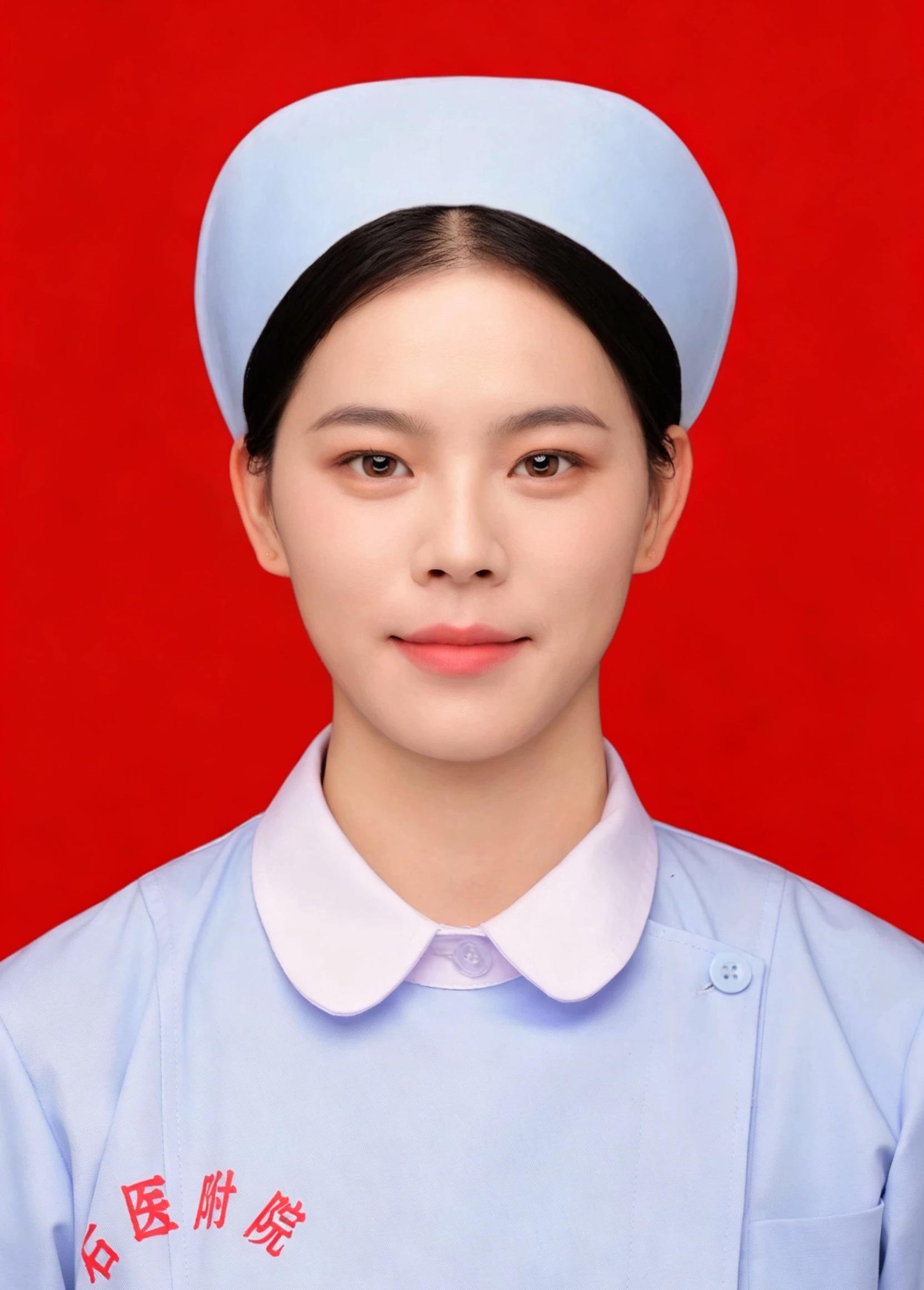 杨桂祯