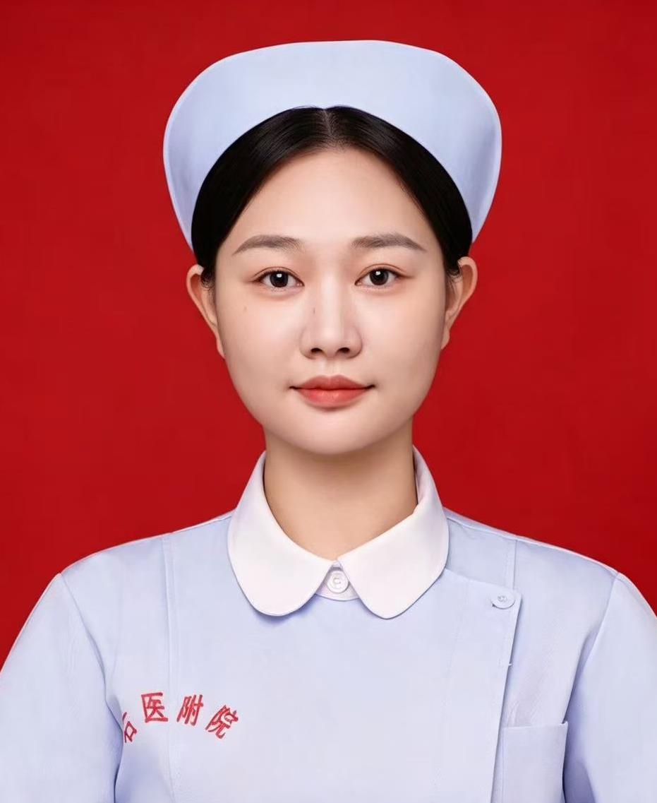 玉金平