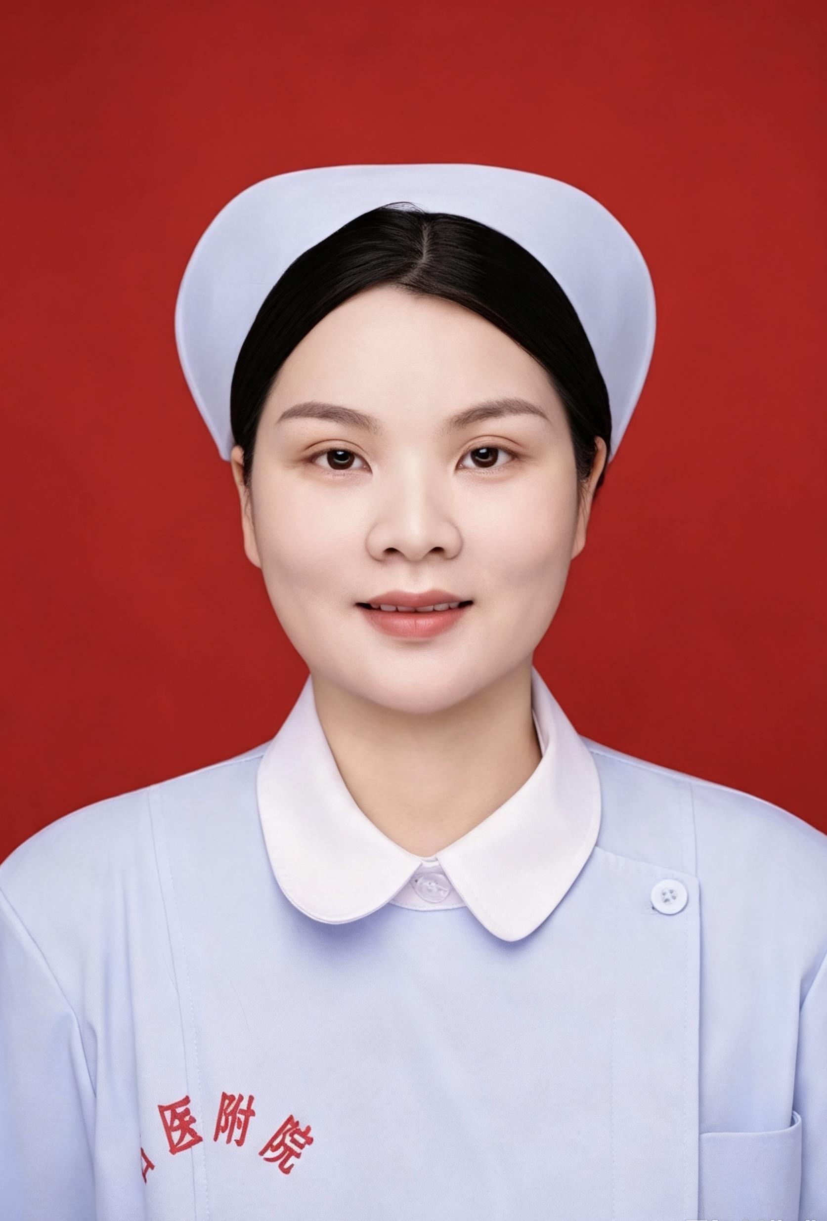 黄香苇