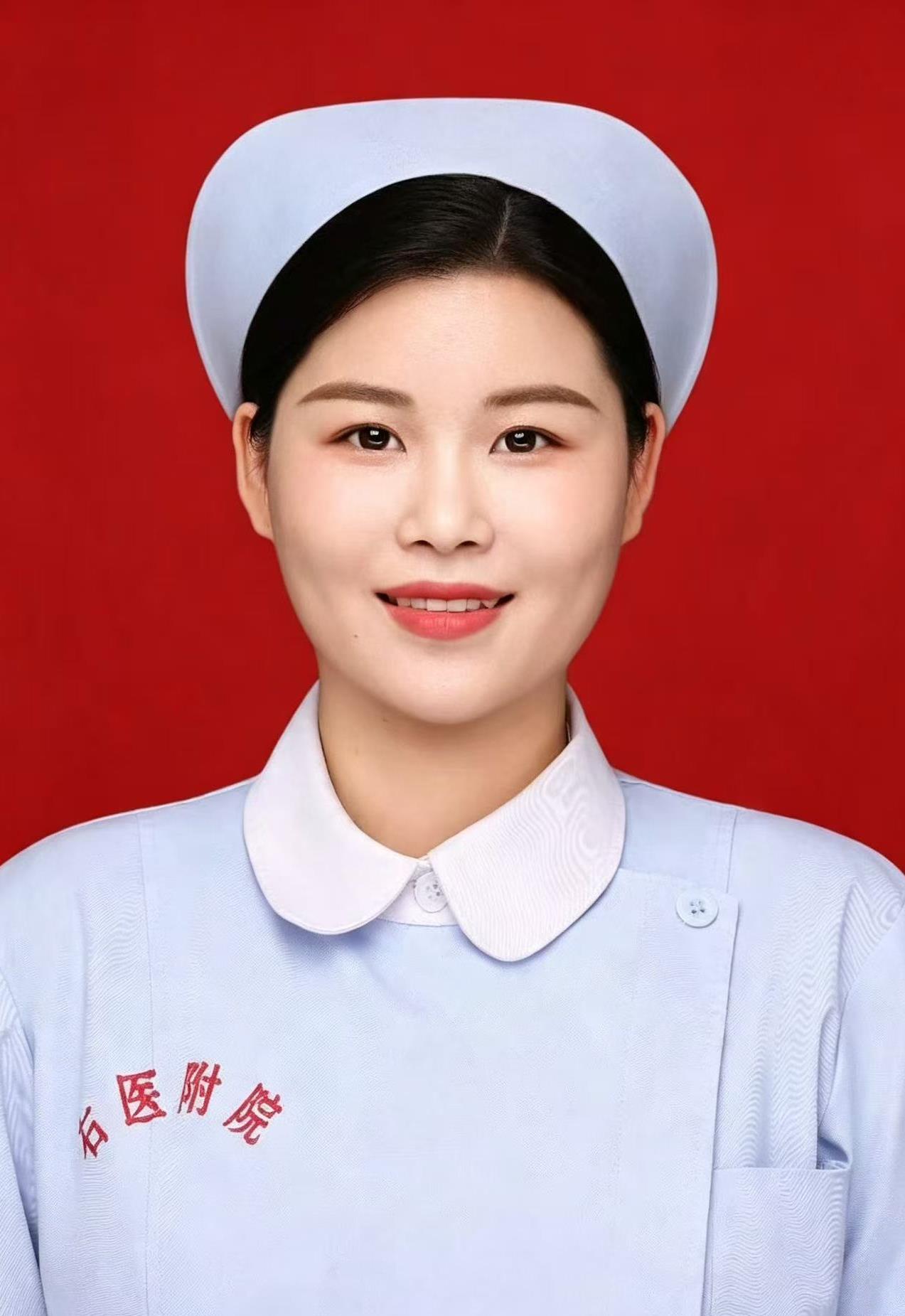 陆成捷