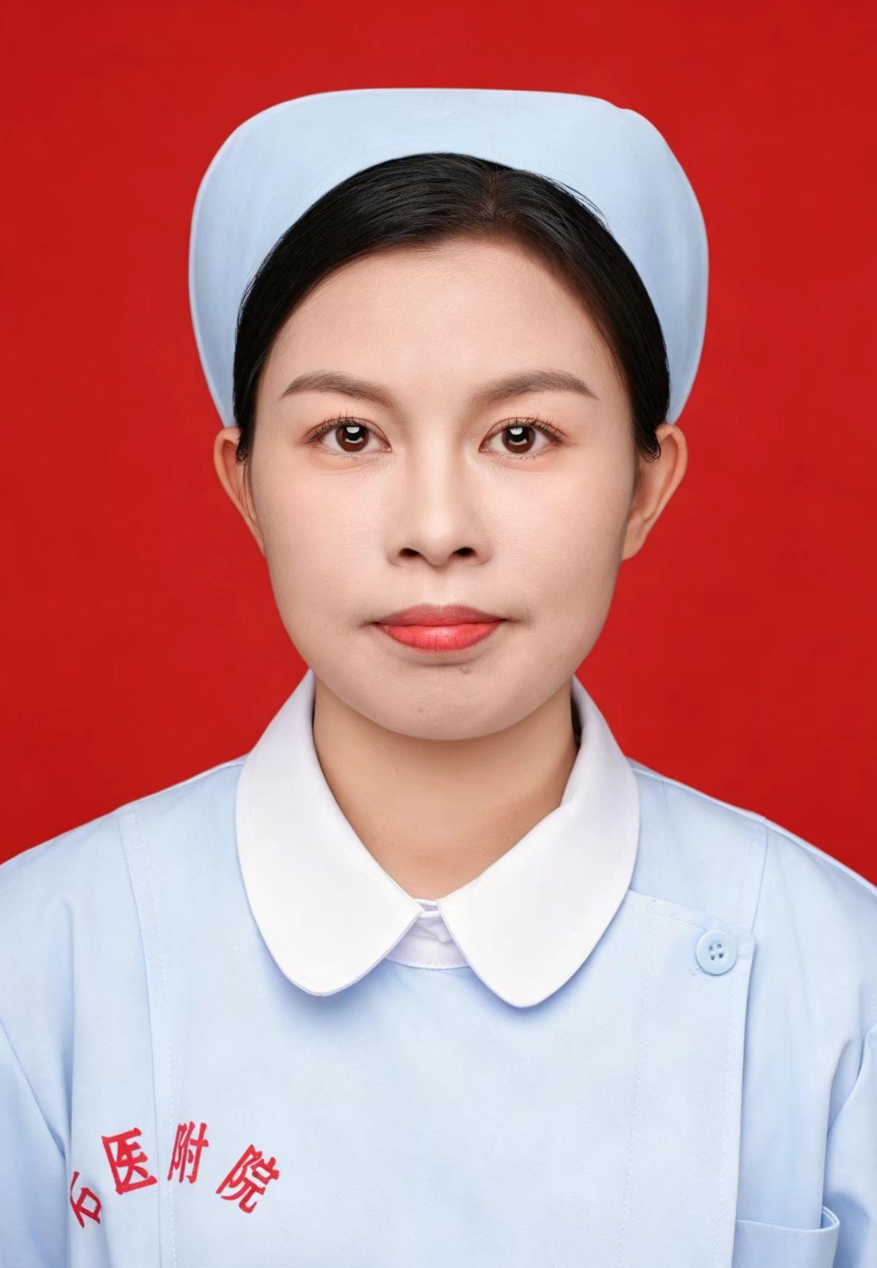 零冬梅