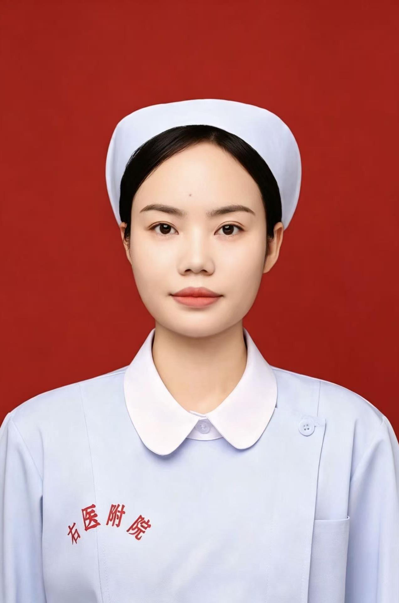 杨春琴