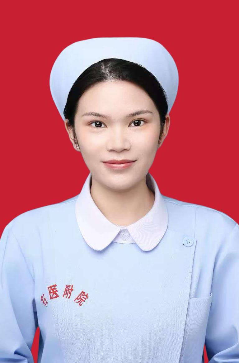 零佳丽