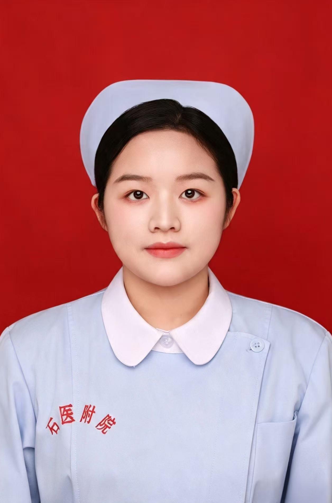 陈依萍