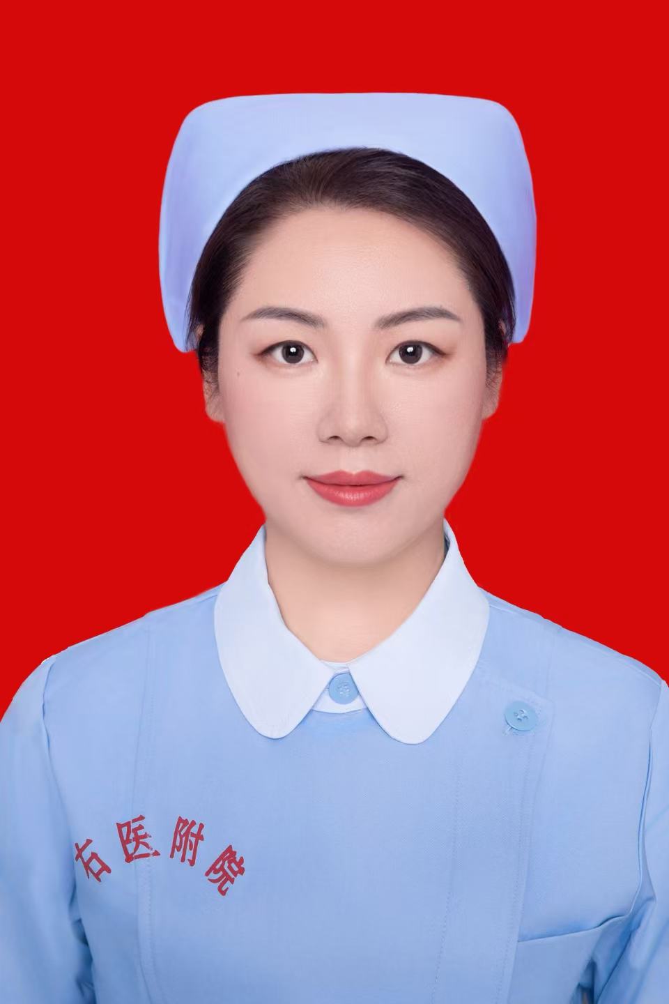 秦凤珍