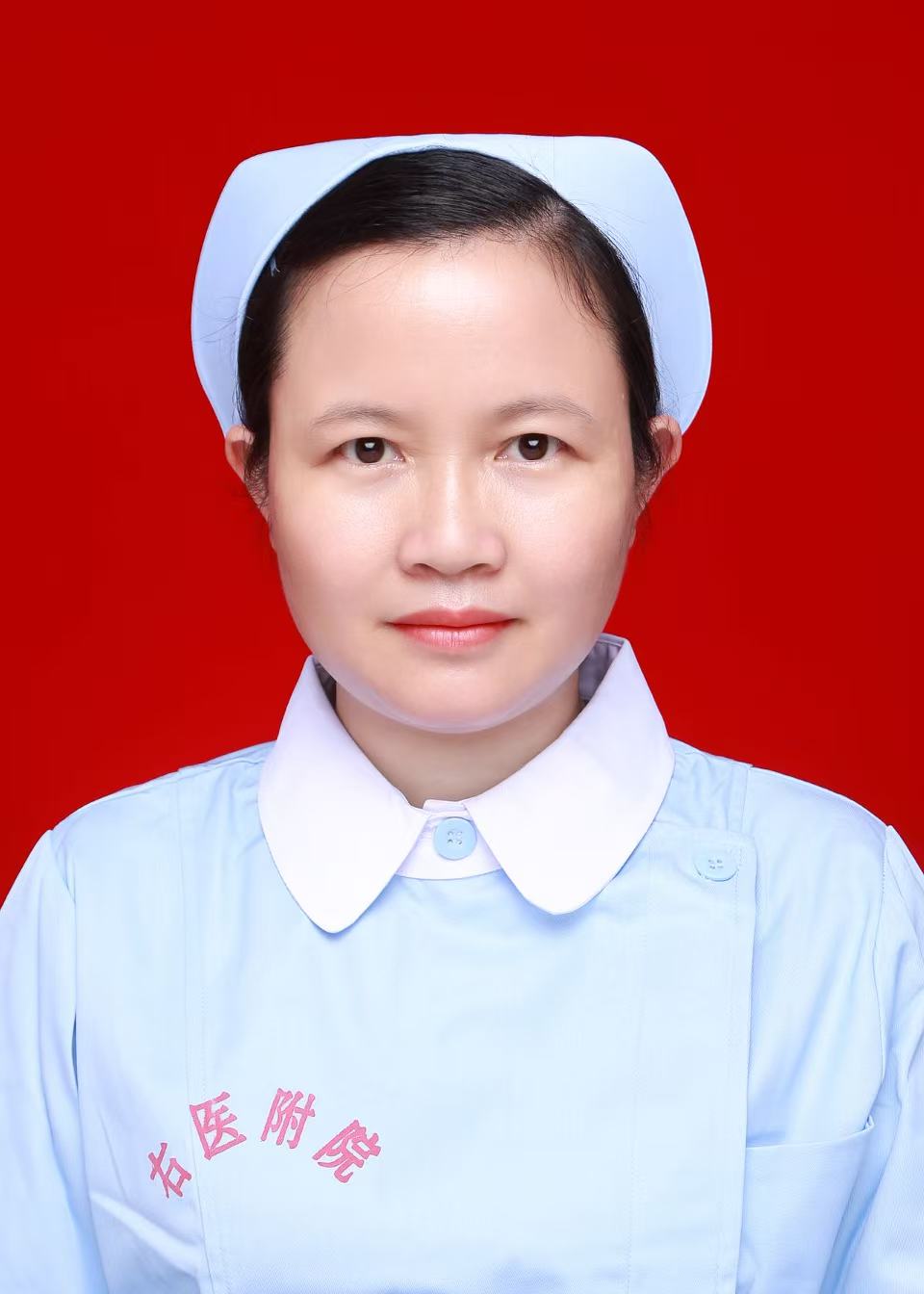 唐艳梅