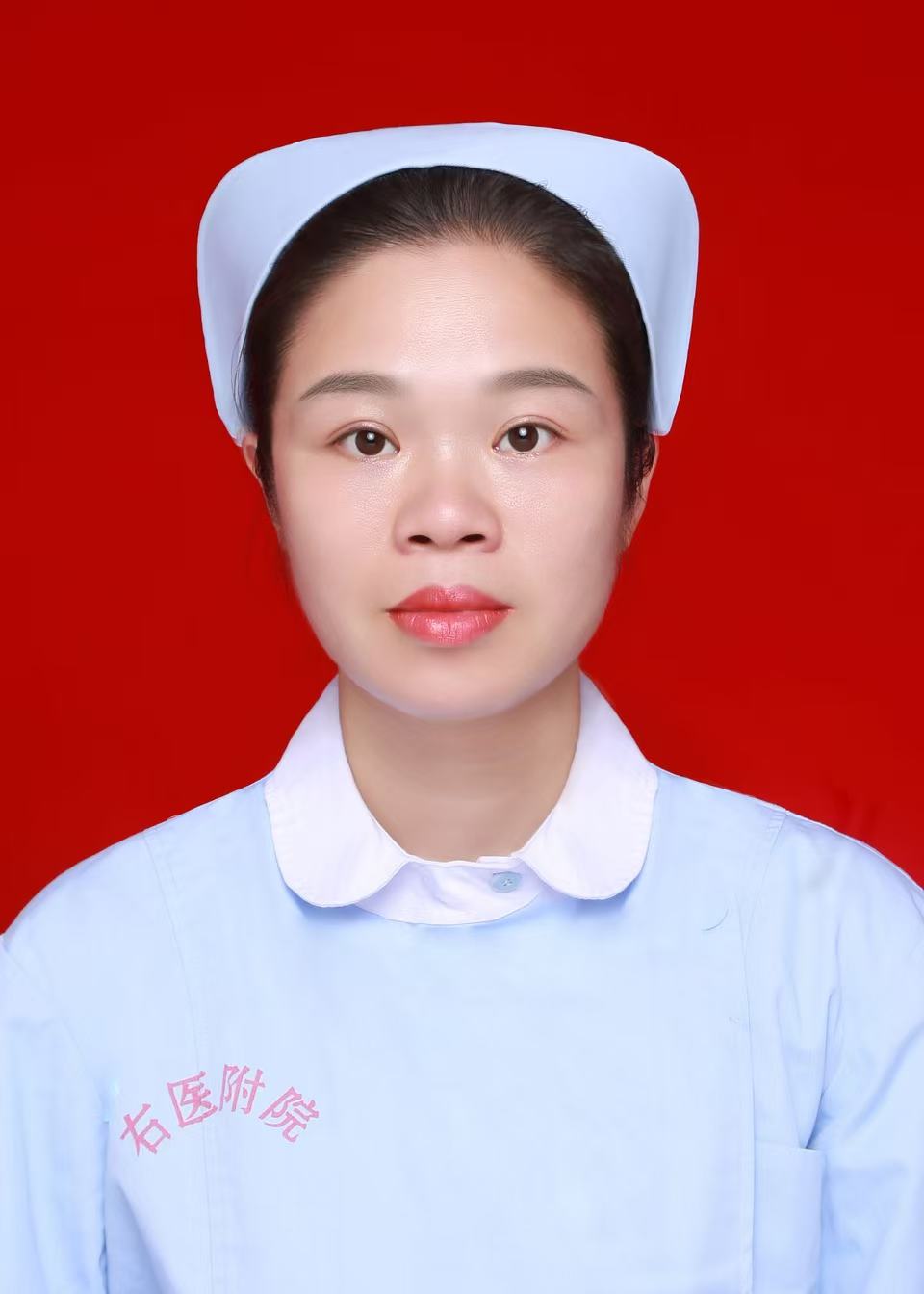 李素芳